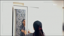 Indian Idol - Season 14 - 20th January 2024